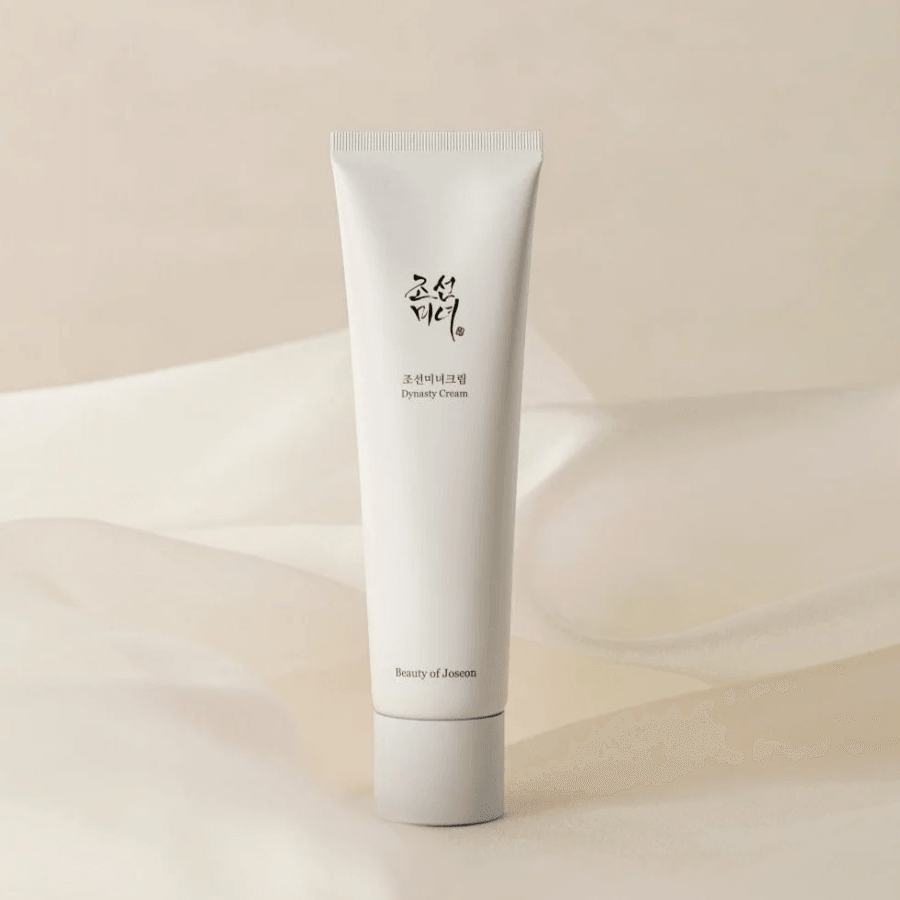 [BEAUTY OF JOSEON] Dynasty Cream 100 ml