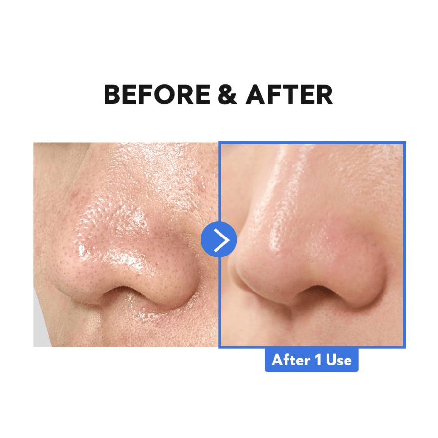 [TIRTIR] Hydro Boost Enzyme Cleansing Balm