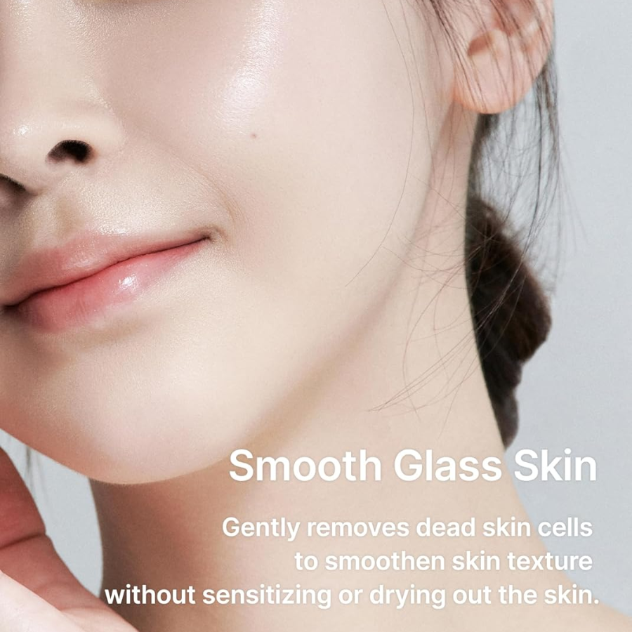 [CELIMAX] Ji Woo Gae Cica BHA Blemish Toner Pad 60 pz