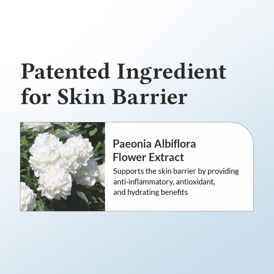 [DR.ALTHEA] 147 Barrier Cream 50ml