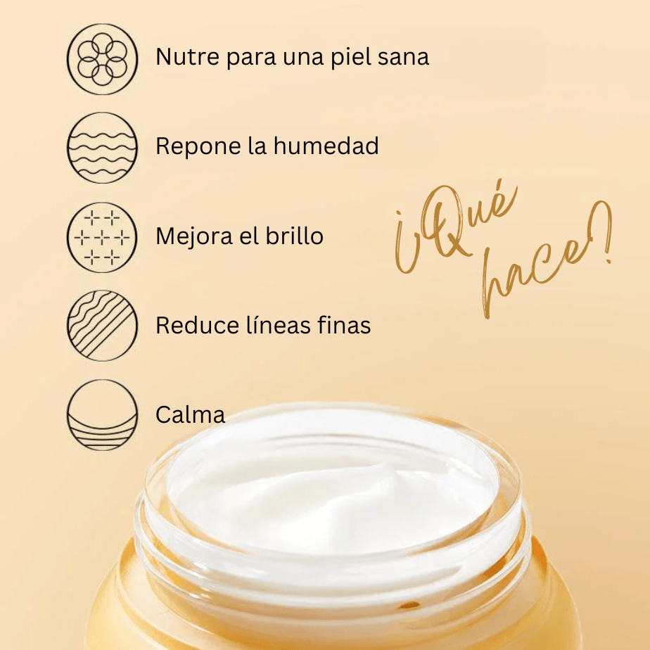 [COSRX] Propolis Light Cream 65g