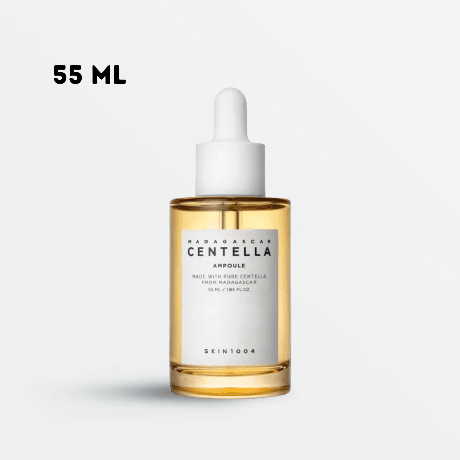 [SKIN1004] Madagascar Centella Ampoule