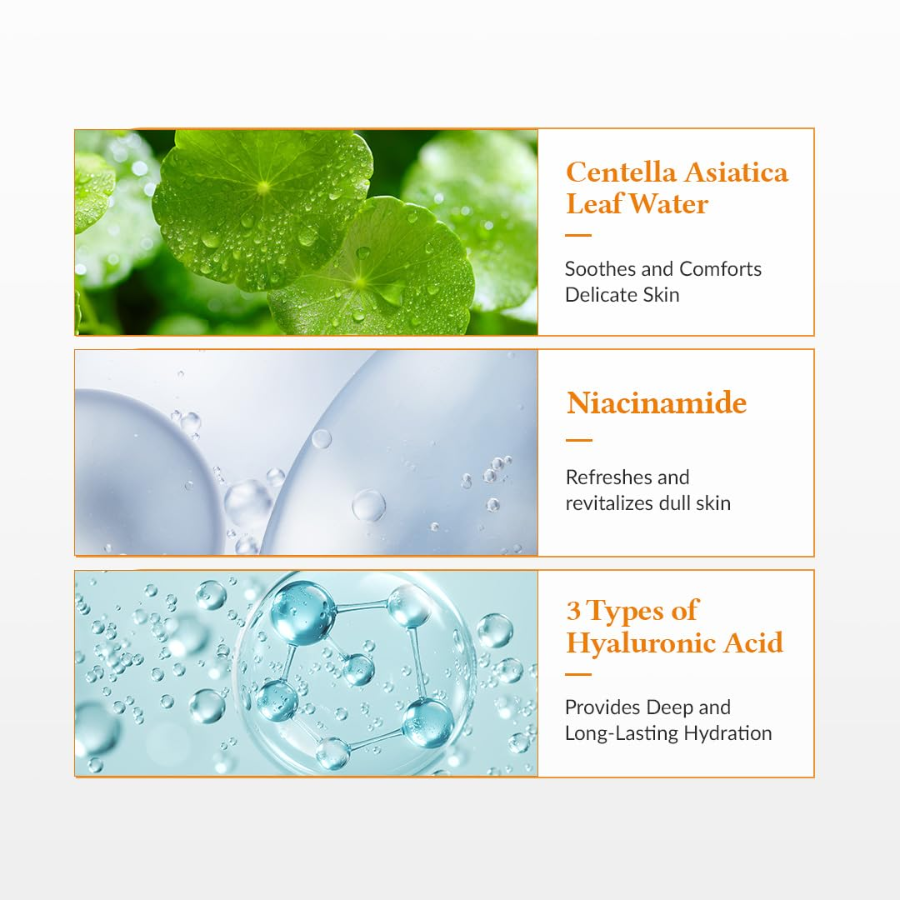 [DR.ALTHEA] Vitamin C Boosting Serum 30ml