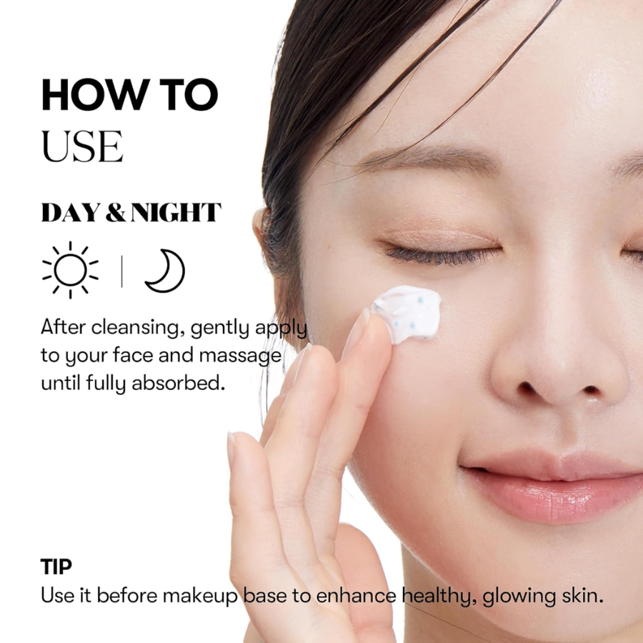 [VT COMESTICS] PDRN Cream 100 50ml