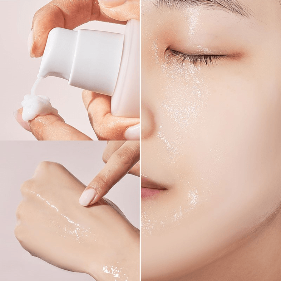 [NUMBUZIN] No.4 Collagen 73% Pudding Serum 50ml