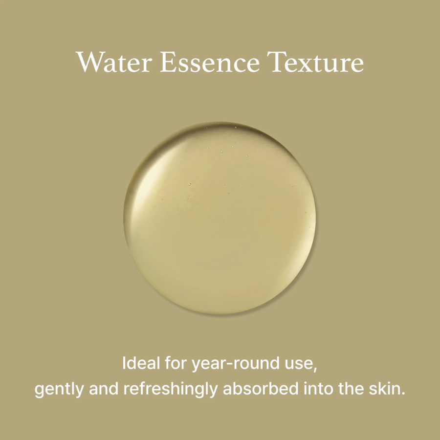 [I'M FROM] Mugwort Essence