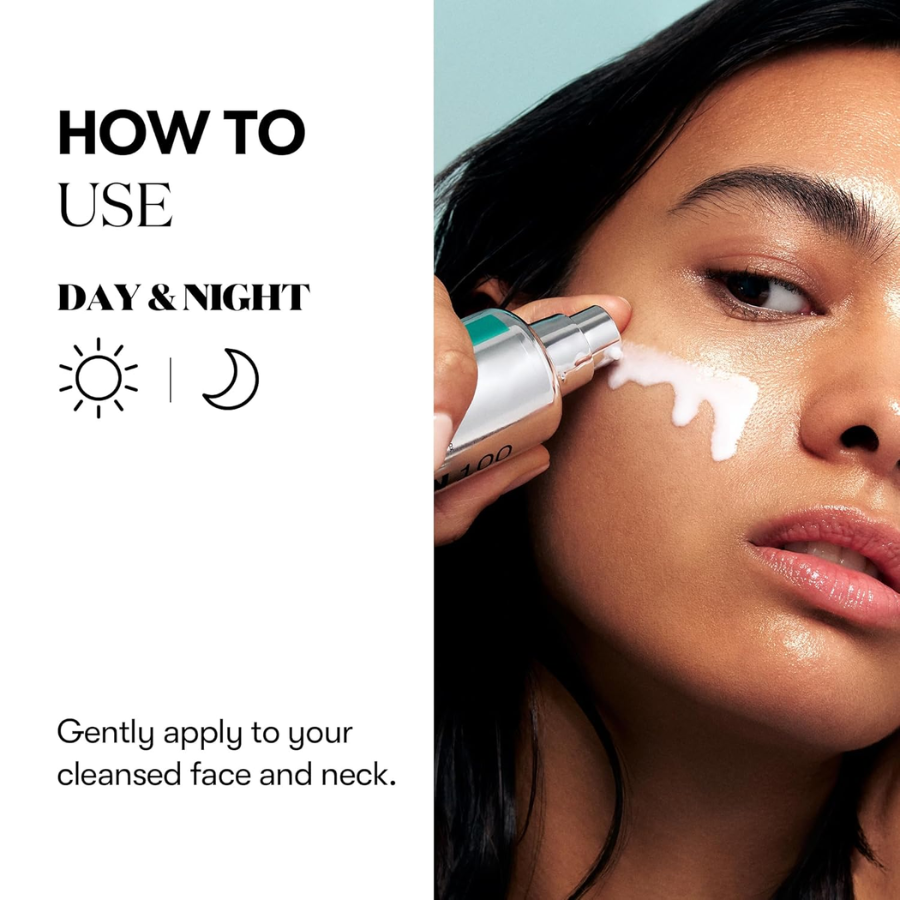 [VT COSMETICS] PDRN Essence 100 30ml