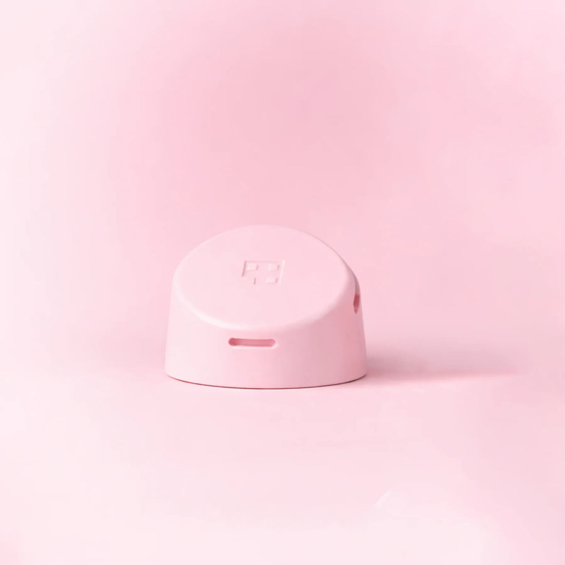 [MEDICUBE] AGE-R Booster Pro Head Case Pink