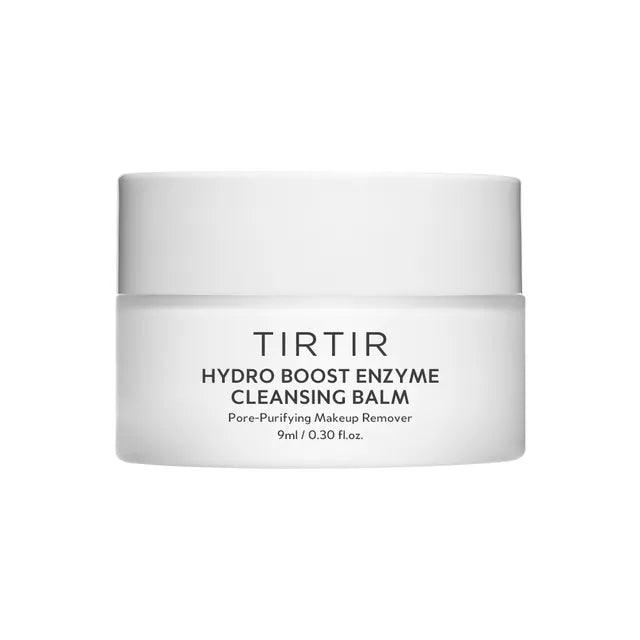 [TIRTIR] Hydro Boost Enzyme Cleansing Balm 9ml
