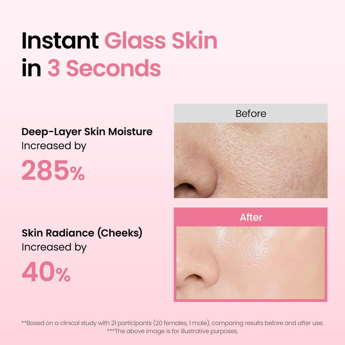 [BIODANCE] COLLAGEN PEPTIDE JELLY SERUM MIST 50ML