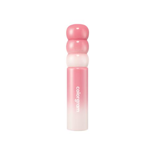 [COLORGRAM] Fruity Glass Tint Milk