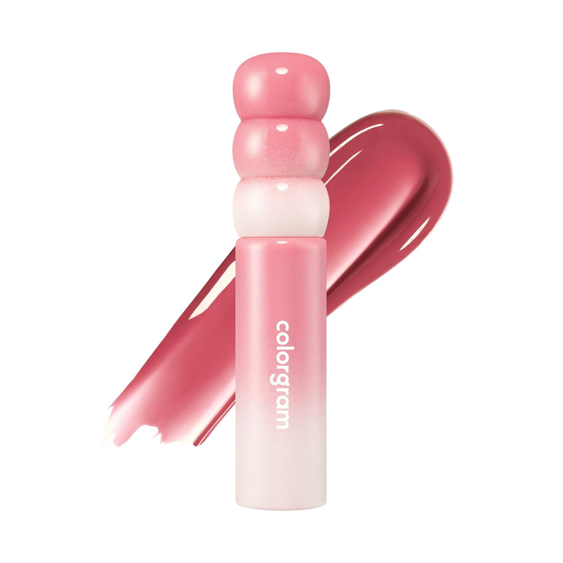 [COLORGRAM] Fruity Glass Tint Milk