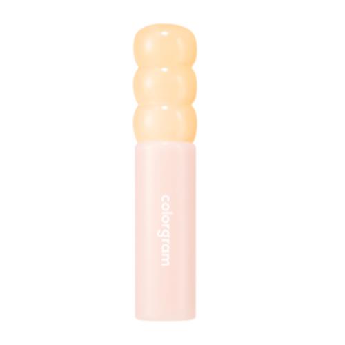 [COLORGRAM] Fruity Glass Gloss