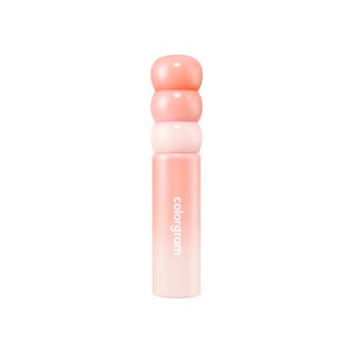 [COLORGRAM] Fruity Glass Tint Milk