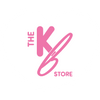 The K Beauty Store