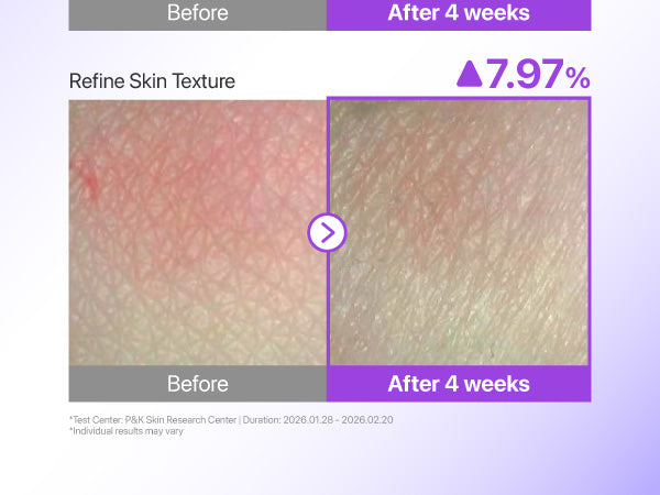 [NUMBUZIN] No.9 NAD+ 9 Peptides Dewy Sun Essence SPF50+ PA++++