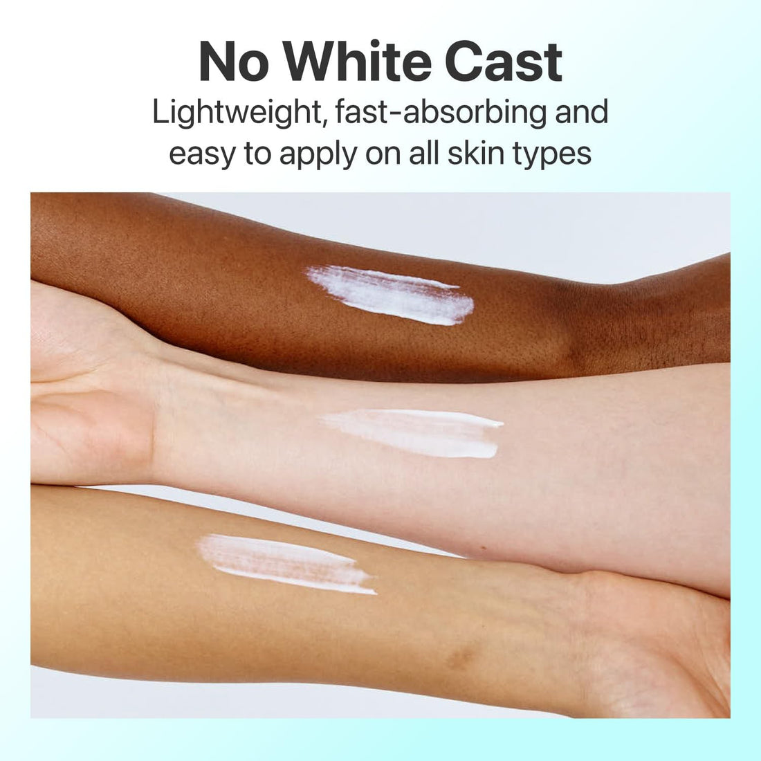 [NUMBUZIN] No.1 Clear Filter Sun Essence SPF50+ PA++++
