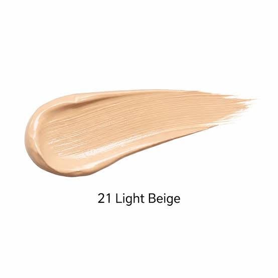 [PURITO SEOUL] Wonder Releaf Centella BB Cream 30ml