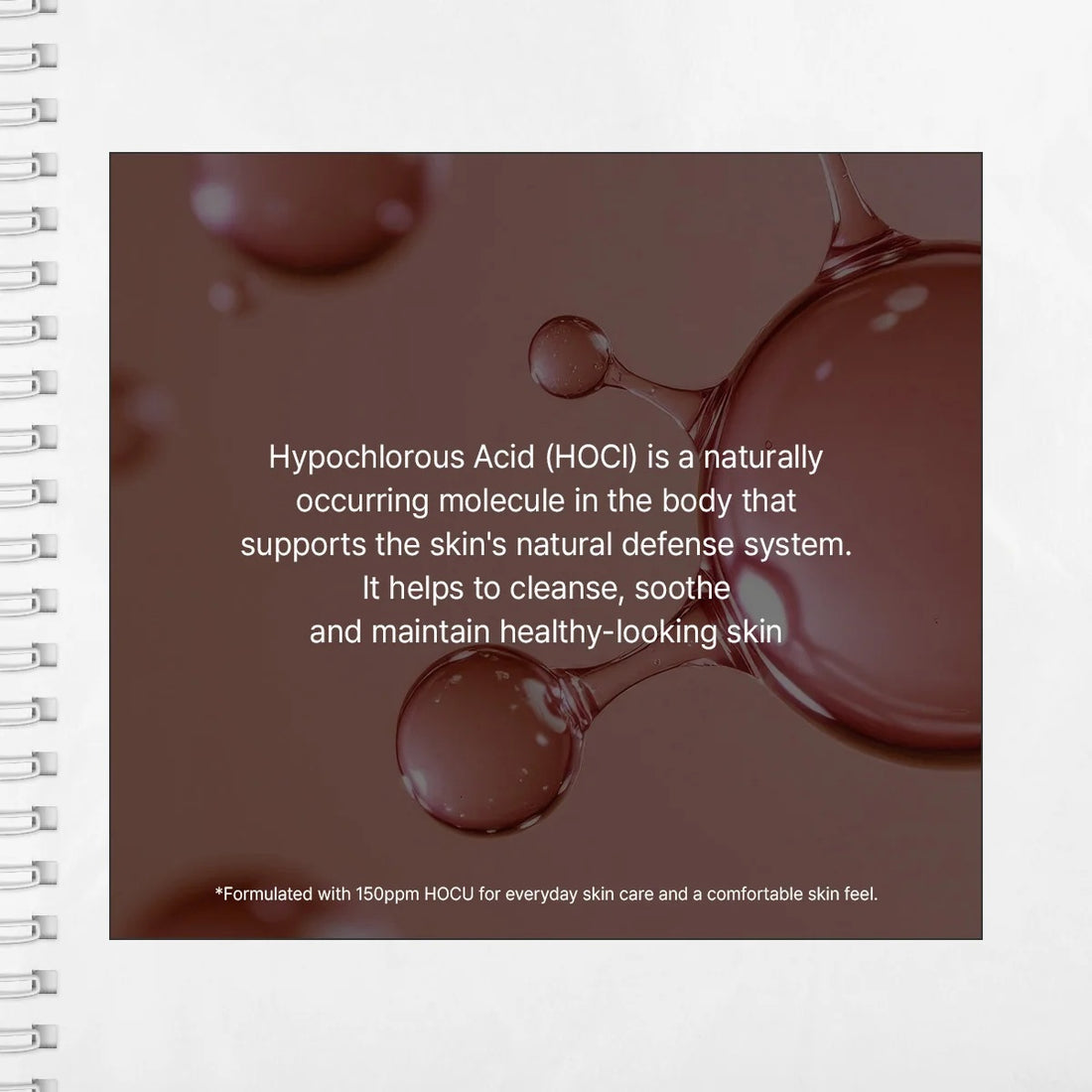 [DR.ALTHEA] Rapid Hypochlorous Acid Rescue Mist