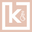 Logo de The K Beauty Store