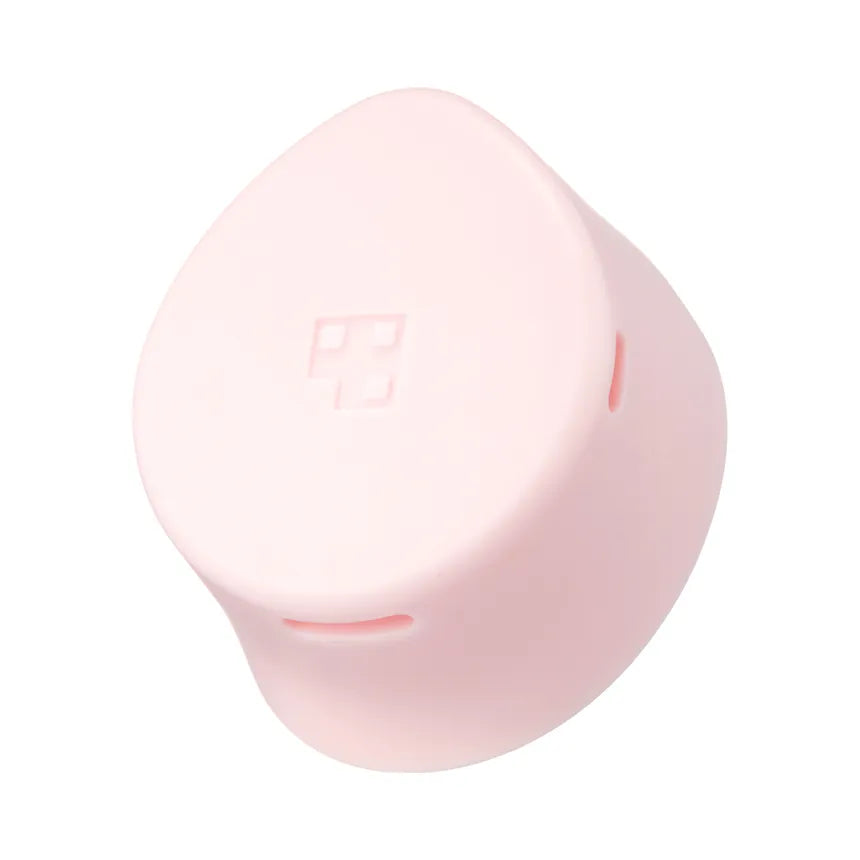 [MEDICUBE] AGE-R Booster Pro Head Case Pink