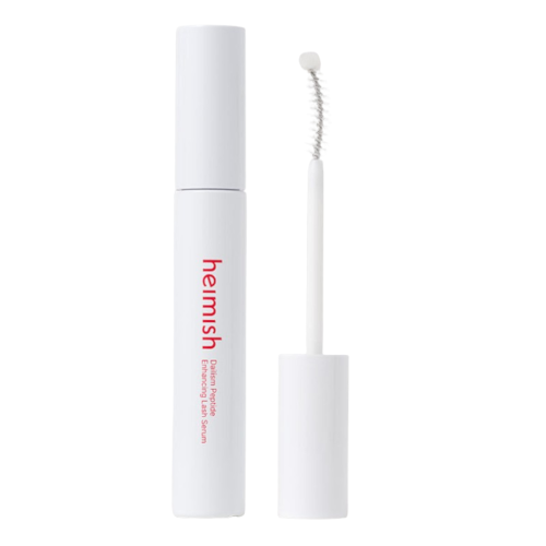 [HEIMISH] Dailism Peptide Enhancing Lash Serum 9g