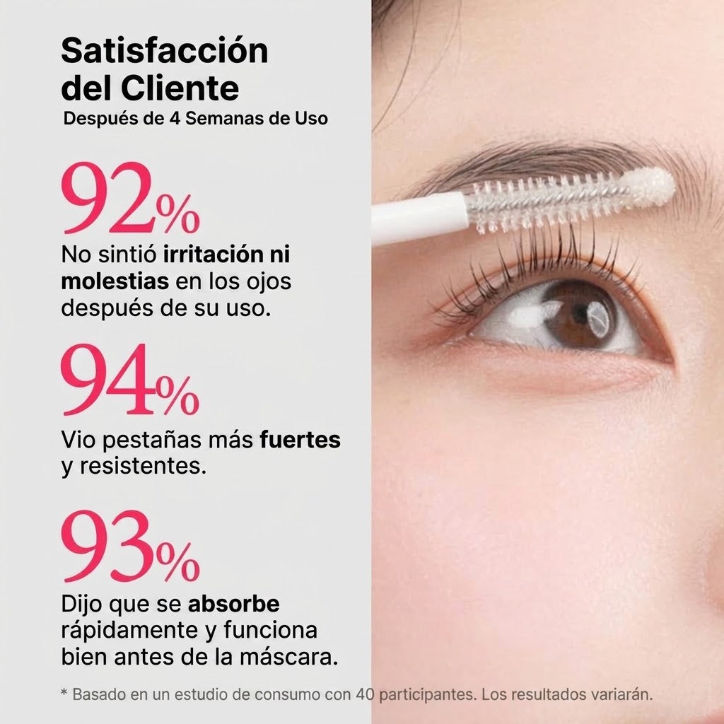 [HEIMISH] Dailism Peptide Enhancing Lash Serum 9g