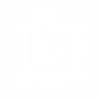 The K Beauty Store