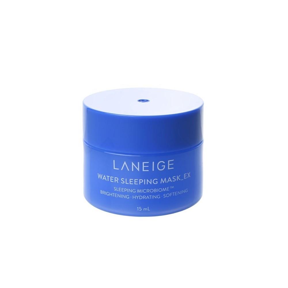 [LANEIGE] Water Sleeping Mask 15 ml